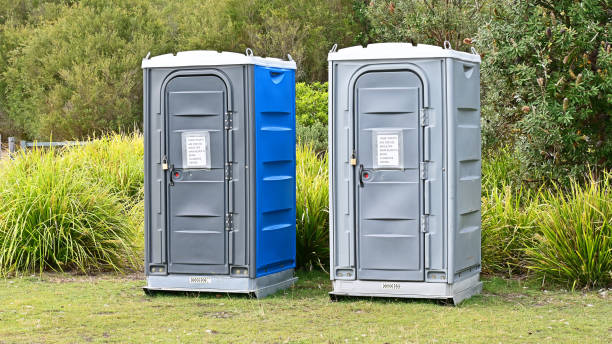 Portable Restroom for Sporting Events in Mound City, MO