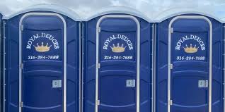 Best Handwashing Station Rental  in Und City, MO